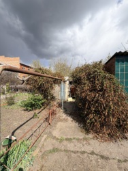 ��������� ���. ������� ���������. ����� �����. ��������. ���� 15