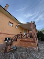 Продам 'умный дом' фото 14 Продам 'умный дом' фото 14