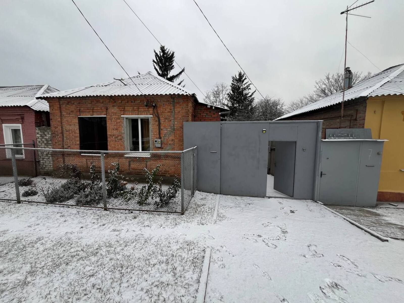 ������ ������� 53.3�2/����� ��������� ������ 7 �� ���� 1