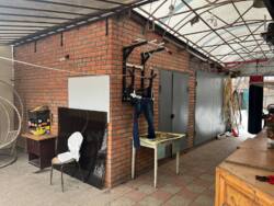 ������ ������� 53.3�2/����� ��������� ������ 7 �� ���� 4