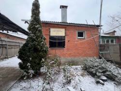 ������ ������� 53.3�2/����� ��������� ������ 7 �� ���� 5