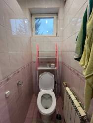 ������ ������� 53.3�2/����� ��������� ������ 7 �� ���� 16