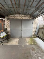 ������ ������� 53.3�2/����� ��������� ������ 7 �� ���� 6