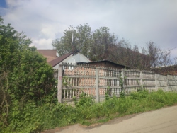 Продаж 1/2 будинку зі своїм двором/метро 'Холодна Гора' фото 17 Продаж 1/2 будинку зі своїм двором/метро 'Холодна Гора' фото 17