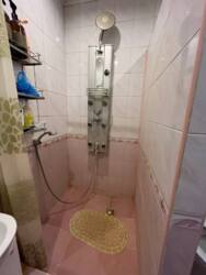 ������ ������� 53.3�2/����� ��������� ������ 7 �� ���� 17