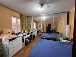 ������ ������� 53.3�2/����� ��������� ������ 7 �� ���� 12