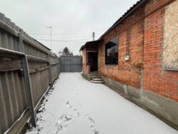 ������ ������� 53.3�2/����� ��������� ������ 7 �� ���� 3