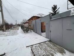 ������ ������� 53.3�2/����� ��������� ������ 7 �� ���� 2