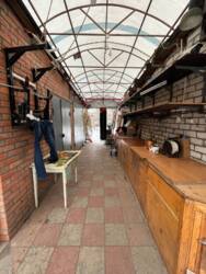 ������ ������� 53.3�2/����� ��������� ������ 7 �� ���� 7