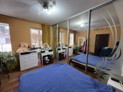 ������ ������� 53.3�2/����� ��������� ������ 7 �� ���� 13