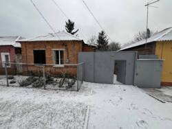 ������ ������� 53.3�2/����� ��������� ������ 7 �� ���� 1