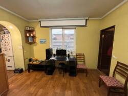 ������ ������� 53.3�2/����� ��������� ������ 7 �� ���� 11