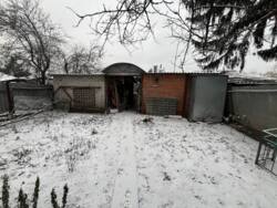 ������ ������� 53.3�2/����� ��������� ������ 7 �� ���� 9