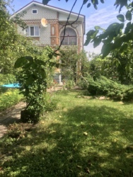 Будинок з власним озером на ділянці 24сот фото 30 Будинок з власним озером на ділянці 24сот фото 30