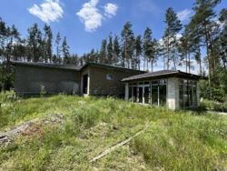 Продаж будинку 210кв.м.+гараж+альтанка серед сосен, Пряжів фото 2 Продаж будинку 210кв.м.+гараж+альтанка серед сосен, Пряжів фото 2