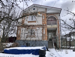 Будинок з власним озером на ділянці 24сот фото 5 Будинок з власним озером на ділянці 24сот фото 5