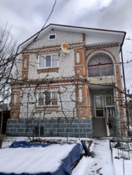 Будинок з власним озером на ділянці 24сот фото 2 Будинок з власним озером на ділянці 24сот фото 2