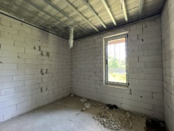 Продаж будинку 210кв.м.+гараж+альтанка серед сосен, Пряжів фото 6 Продаж будинку 210кв.м.+гараж+альтанка серед сосен, Пряжів фото 6