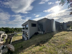 VIP будинок в Житомирі на березі р. Тетерів. фото 9 VIP будинок в Житомирі на березі р. Тетерів. фото 9