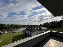 VIP будинок в Житомирі на березі р. Тетерів. фото 2 VIP будинок в Житомирі на березі р. Тетерів. фото 2