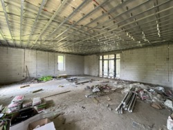 Продаж будинку 210кв.м.+гараж+альтанка серед сосен, Пряжів фото 13 Продаж будинку 210кв.м.+гараж+альтанка серед сосен, Пряжів фото 13