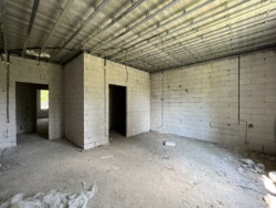 Продаж будинку 210кв.м.+гараж+альтанка серед сосен, Пряжів фото 8 Продаж будинку 210кв.м.+гараж+альтанка серед сосен, Пряжів фото 8