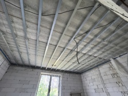 Продаж будинку 210кв.м.+гараж+альтанка серед сосен, Пряжів фото 5 Продаж будинку 210кв.м.+гараж+альтанка серед сосен, Пряжів фото 5