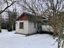 Будинок з власним озером на ділянці 24сот фото 4 Будинок з власним озером на ділянці 24сот фото 4