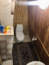 Будинок з власним озером на ділянці 24сот фото 13 Будинок з власним озером на ділянці 24сот фото 13