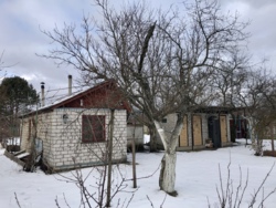 Будинок з власним озером на ділянці 24сот фото 14 Будинок з власним озером на ділянці 24сот фото 14