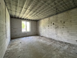 Продаж будинку 210кв.м.+гараж+альтанка серед сосен, Пряжів фото 9 Продаж будинку 210кв.м.+гараж+альтанка серед сосен, Пряжів фото 9