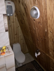 Будинок з власним озером на ділянці 24сот фото 15 Будинок з власним озером на ділянці 24сот фото 15