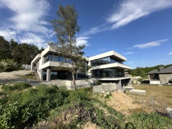 VIP будинок в Житомирі на березі р. Тетерів. фото 16 VIP будинок в Житомирі на березі р. Тетерів. фото 16