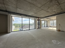 VIP будинок в Житомирі на березі р. Тетерів. фото 7 VIP будинок в Житомирі на березі р. Тетерів. фото 7