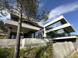 VIP будинок в Житомирі на березі р. Тетерів. фото 11 VIP будинок в Житомирі на березі р. Тетерів. фото 11