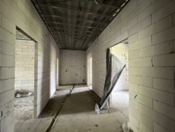 Продаж будинку 210кв.м.+гараж+альтанка серед сосен, Пряжів фото 12 Продаж будинку 210кв.м.+гараж+альтанка серед сосен, Пряжів фото 12