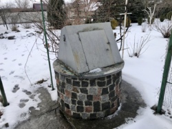 Будинок з власним озером на ділянці 24сот фото 11 Будинок з власним озером на ділянці 24сот фото 11