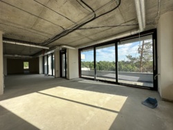 VIP будинок в Житомирі на березі р. Тетерів. фото 5 VIP будинок в Житомирі на березі р. Тетерів. фото 5