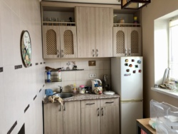 Будинок з власним озером на ділянці 24сот фото 9 Будинок з власним озером на ділянці 24сот фото 9