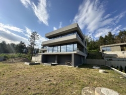 VIP будинок в Житомирі на березі р. Тетерів. фото 13 VIP будинок в Житомирі на березі р. Тетерів. фото 13