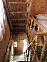 Будинок з власним озером на ділянці 24сот фото 19 Будинок з власним озером на ділянці 24сот фото 19