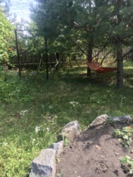 Будинок з власним озером на ділянці 24сот фото 26 Будинок з власним озером на ділянці 24сот фото 26