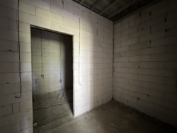 Продаж будинку 210кв.м.+гараж+альтанка серед сосен, Пряжів фото 10 Продаж будинку 210кв.м.+гараж+альтанка серед сосен, Пряжів фото 10