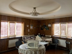 Будинок з власним озером на ділянці 24сот фото 21 Будинок з власним озером на ділянці 24сот фото 21