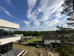 VIP будинок в Житомирі на березі р. Тетерів. фото 4 VIP будинок в Житомирі на березі р. Тетерів. фото 4