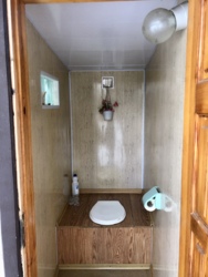 Будинок з власним озером на ділянці 24сот фото 22 Будинок з власним озером на ділянці 24сот фото 22