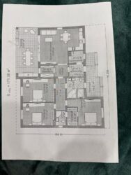 Продаж будинку 210кв.м.+гараж+альтанка серед сосен, Пряжів фото 15 Продаж будинку 210кв.м.+гараж+альтанка серед сосен, Пряжів фото 15