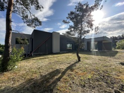 VIP будинок в Житомирі на березі р. Тетерів. фото 10 VIP будинок в Житомирі на березі р. Тетерів. фото 10