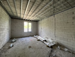 Продаж будинку 210кв.м.+гараж+альтанка серед сосен, Пряжів фото 11 Продаж будинку 210кв.м.+гараж+альтанка серед сосен, Пряжів фото 11