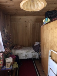 Будинок з власним озером на ділянці 24сот фото 17 Будинок з власним озером на ділянці 24сот фото 17